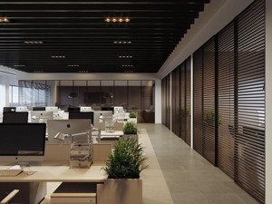 **bán nhà mặt tiền nguyễn văn vĩnh, phường 4, tân bình (7,5*25) 6 tầng; tiện làm văn phòng