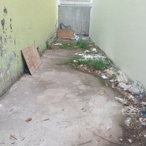 9 tỷ 390 thương lượng, đất thổ cư 100%,mặt tiền đường, diện tích : 4 x 21,2