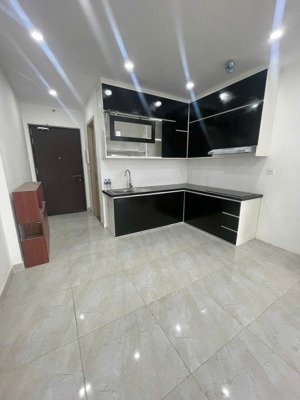 cho thuê chung cư feliz homes hoàng văn thụ, 65m, 2 pn full đồ, 11 triệu ở ngay nhà đẹp