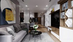 cho thuê green diamond - 93 láng hạ, 1 ngủ 1 khách, full đồ, 18 triệu. lh 0971.342/965