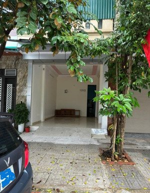 cho thuê nhà mặt phố 530, đông vệ, thanh hóa, 3,5 triệu vnd, 68 m2, đẹp, nhiều tiện ích