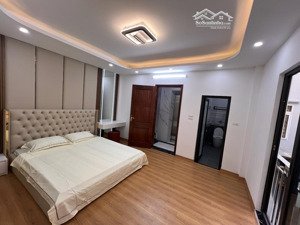 bán nhà yên lãng đống đa 34m 5t sđcc nhà xây mới đẹp 9,7 tỷ.