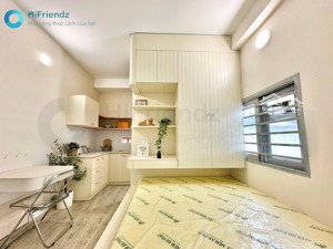 cho thuê studio giá rẻ đường bưng ông thoàn, phú hữu