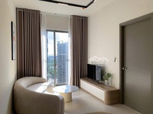 bán gấp căn conic riverside - q8 - 69m2 - 2pn 2wc -1tỷ9 (ưu tiên nữ giảm 50tr)