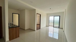 chuyên bán minh quốc plaza 2pn/ 2.2tỷ - 2.3 tỷ - 2.7 tỷ giá tốt nhất