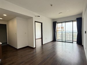 bán căn hộ 2pn-2wc /78m2 tại mizuki park, 4,5 tỷ sẵn sổ hồng