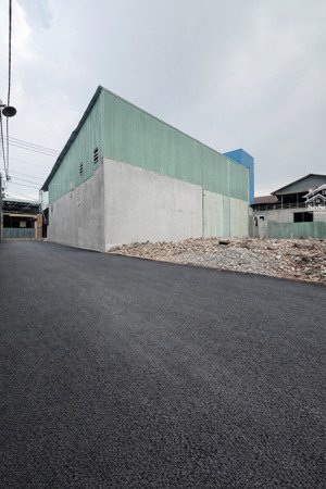 bán đất hẻm xe hơi oto ngay quốc lộ 13 hiệp bình phước thủ đức gần vạn phúc city