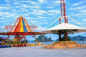 em bán đất phương đông - vân đồn tháng 3 - 2026