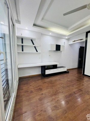 chính chủ cần bán gấp nhà riêng giá rẻ 4 tầng-100m2 4pn,6wc tân bình hồ chí minh chỉ với 15 tỷ