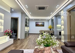 chính chủ gửi bán căn hộ 3pn toà n04b ngoại giao đoàn, tầng 19 full nội thất như ảnh. 