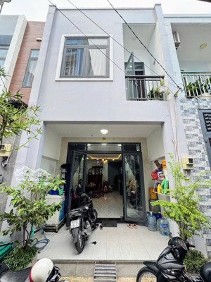 acb bán gấp tài sản đảm bảo nhà đẹp có dòng tiền sẵn