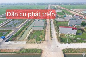 bán đất 90m2, 850 triệu tại xã xuân lai, thọ xuân, thanh hóa