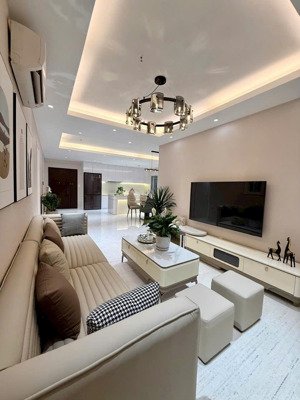 cho thuê cc cardinal court, 26 triệu, 76m2, 2pn, 2wc, full nội thất, cực chill