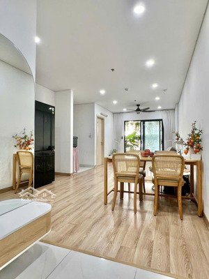 căn hộ đẹp giá tốt chính chủ bán căn hộ fpt plaza 1 phường hòa hải, ngũ hành sơn, đà nẵng