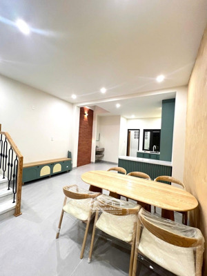 bán nhà 3 tầng mới- trung tâm hoà cường bắc- hải châu đà nẵng ngay lê thanh nghị, cắt phan đăng lưu