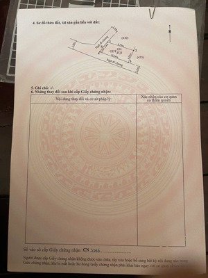 bán lô góc. đẹp 45m2 ngõ 4m oto vào nhà tại phúc - hải đa phúc giá chỉ 1,5 tỷ