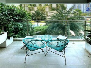 chỉ 60tr thuê ngay căn hộ 3 phòng ngủ estella heights view nội khu ban công rộng nội thất đẹp