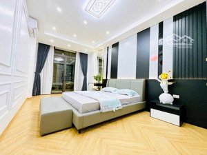 36 tỷ có ngay siêu phẩm - cực đẹp - #ba_đình - 97m - 5 tầng - thang máy