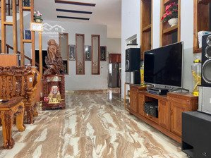 chính chủ cần bán nhà biệt thự liền kề tại 31 song lập a, đường ng2, phường chánh phú hòa, bến cát