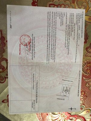 bán đất chợ mới điện dương,quảng nam