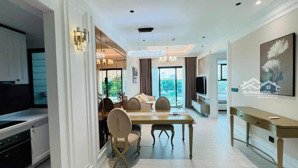 cho thuê gấp cc de la sol, tôn thất thuyết, q4, 27 triệu, 75 m2 - nhà đẹp, view sông lh 