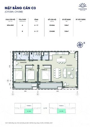 sở hữu căn hộ 5 sao full view tồ tây với giá chỉ 166tr/m2 vào tiền 20%htls 0% đến khi nhận nhà