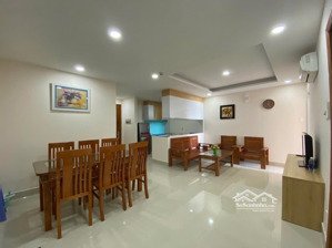 bán samland airposr 2pn 2wc sổ hồng giá tốt 4,9 tỷ