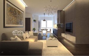 cần tiền bán gấp căn góc 80m2 2pn 2wc ct1 nam xala full nội thất đẹp hướng mát miễn mg)