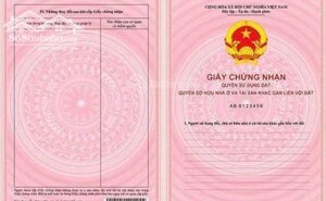 Bán Nhà 3Tầng Đường Thanh Lương 17- Nhà mới 100% full nội thất -Hòa Xuân - Gía 9,8Tỷ