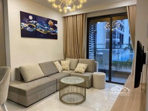 bán nhanh chính chủ cần tiền - căn hộ kingdom 101 - 1,8 tỷ, 70m2 tại quận 10. ưu tiên nữ giảm giá