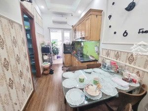 bán gấp căn hộ 63m2 2 phòng ngủ ct4 xa la - hà đông. lh 