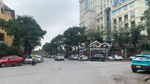 bán nhà mặt phố hoàng như tiếp-long biên-dt 80m2*6 tầng-vỉa hè-kinh doanh đỉnh cao