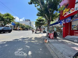 hàng hiếm- lô đất 3mt châu thị vĩnh tế-đường 7m5 khu an thượng-đang cho thuê 25tr-14.5 tỷ