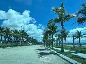 bán đất tại khu đô thị cảng ngọc châu, giá thỏa thuận, 108m2