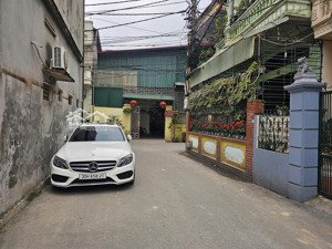 cần bán lô đất đẹp khu hoà đình, võ cường, bắc ninh