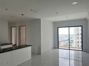 cho thuê gấp cc charm city, đt 743, 6,5 triệu, 80m2, 3pn, 2wc