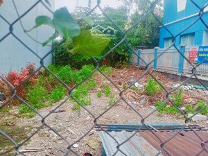 xuất cảnh bán gấp - bán đất ni sư huỳnh liên 239m² - 33 tỷ