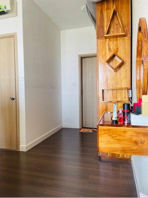 cho thuê căn hộ the sun avenue 2pn full nt 17tr bao pql