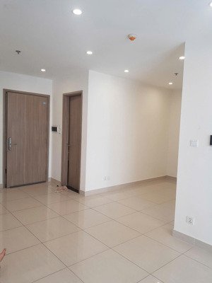 bán căn hộ 1pn+ 2.4tỷ dt 48m2 tại vinhomes grand park, giá ưu đãi 2,4 tỷ, nhiều tiện ích