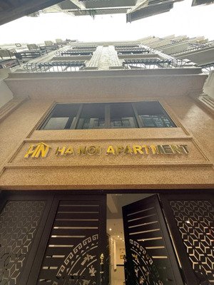 siêu hiếm chdv - tây tựu - bắc từ liêm 50tr/t, ngõ rộng 2m, gần đường. 58m 6t, giá 11.9 tỷ