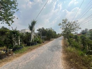 bán nhà vườn 4400 m2. ngợp quá ngợp rồi