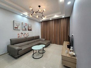 căn the botanica có slot xe hơi 24 triệu 3 phòng 100m2 novaland khu sân bay đầy đủ nội thất cao cấp