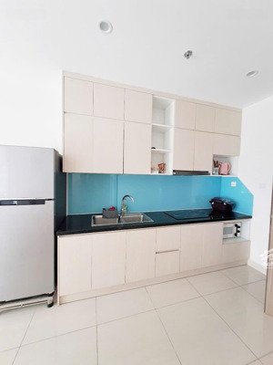 chốt gấp s7.01 origami! căn 2pn hướng tb - full nội thất - sổ sẵn, cc ngay - chỉ 3.08 tỷ (bao phí)