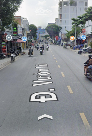 vườn lài tân phú - 72m2 đường nhựa xe tải thông - 3pn full nội thất gần măt tiền 8tỷ nhỉnh