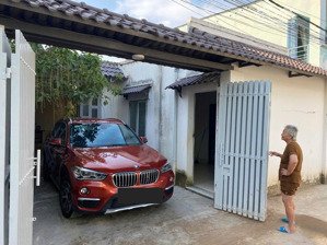 nhà cấp 4 hẻm 31 phước thiện, long thạnh mỹ, quận 9, dt 105m2/5.5tỷ.