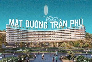 bán dự án anh nguyễn horizon tại trần phú, khu đô thị biển an viên, giá cực chất 85 triệu / m2