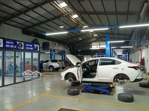 xuất cảnh bán gấp - bán nhà trường chinh 804m² 1 tầng - 143 tỷ