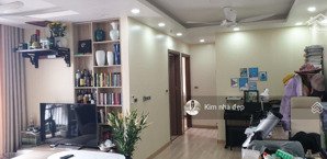 cần tiền bán gấp chung cư vinhomes gardenia hàm nghi mỹ đình 79m 2n2w nhà đẹp 8,5 tỷ sổ đỏ lâu dài
