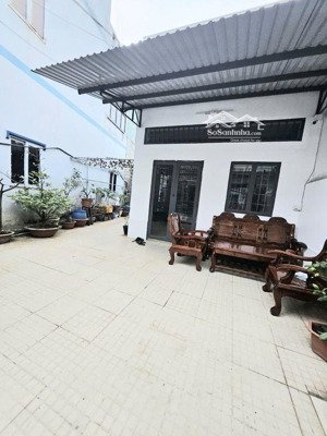 bán nhà c4 - 134.5m2 - ngang 6m - hơn 8 tỷ tl - ngay chợ tăng nhơn phú a - xây được 5 tầng 1 hầm