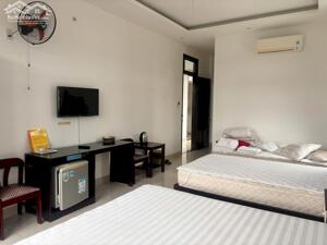 Bán villa 2 tầng full tiện nghi trung tâm Hội An